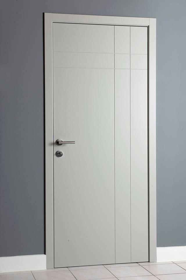 Standart Seri - VTR-04