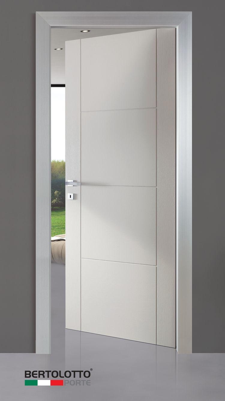 Standart Seri - VTR-05