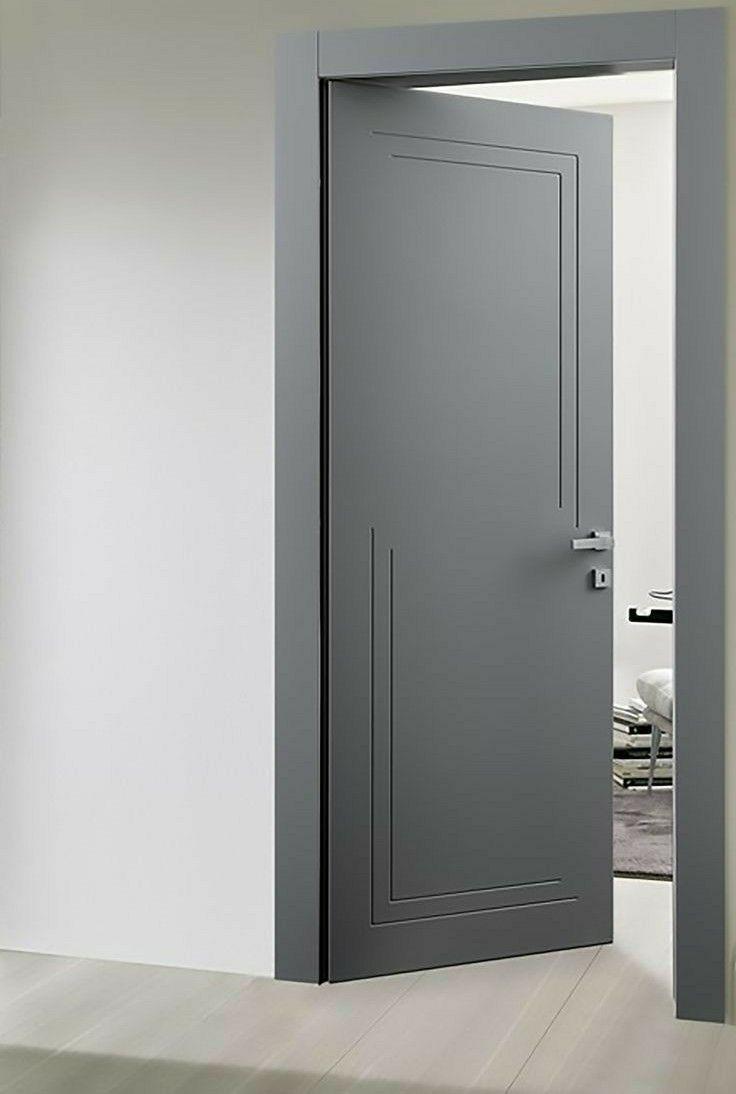 Standart Seri - VTR-08