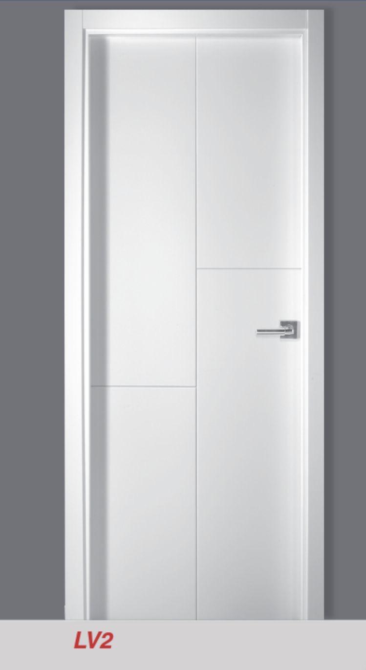 Standart Seri - VTR-09
