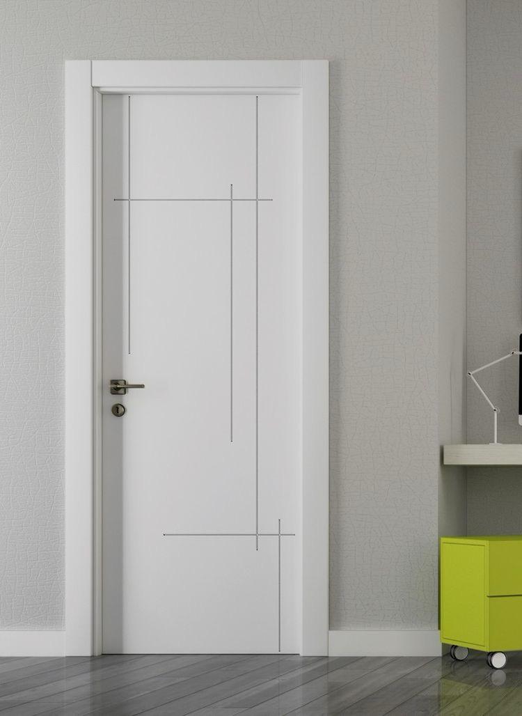 Standart Seri - VTR-10