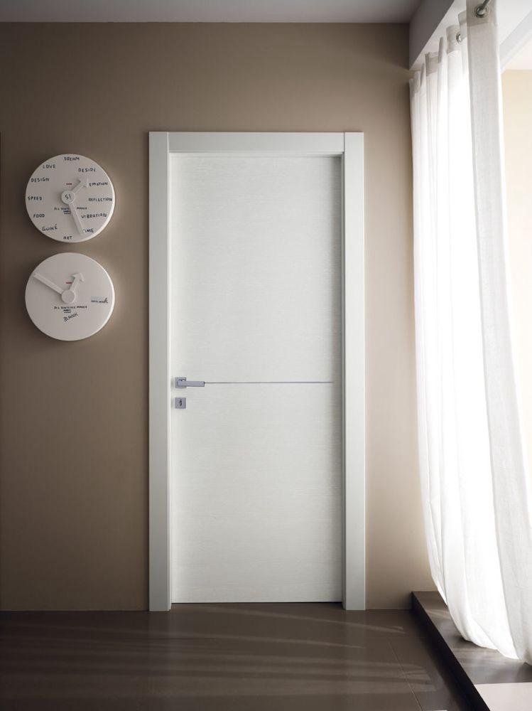 Standart Seri - VTR-11