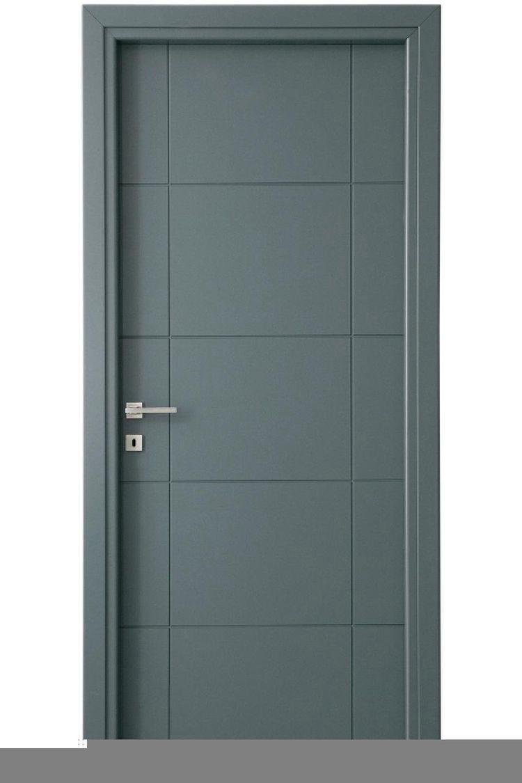Standart Seri - VTR-13