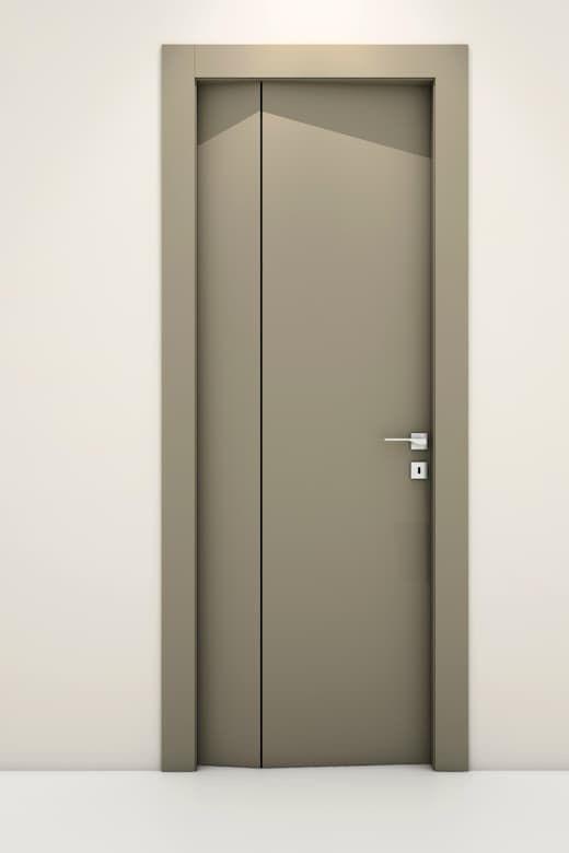 Standart Seri - VTR-15