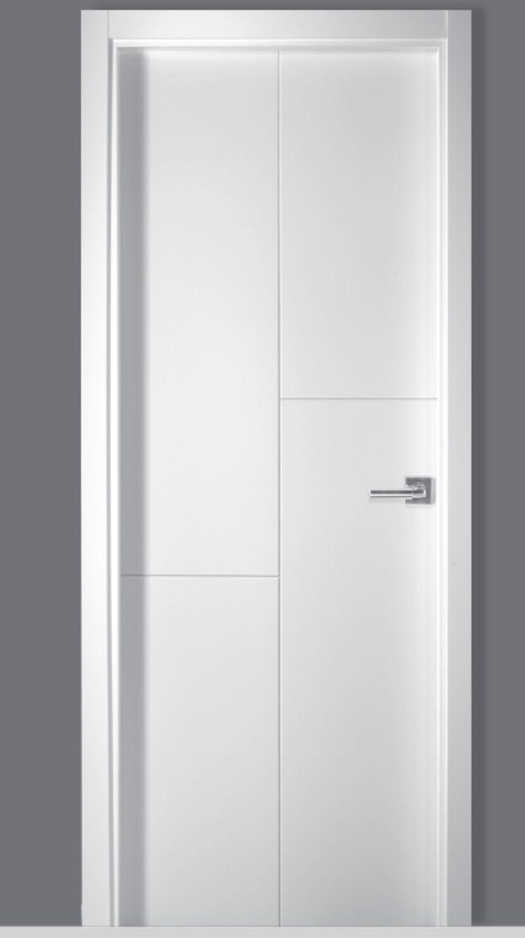 Standart Seri - VTR-16