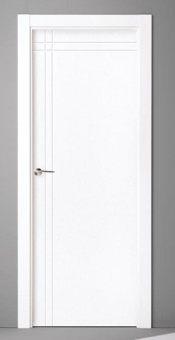Standart Seri - VTR-17