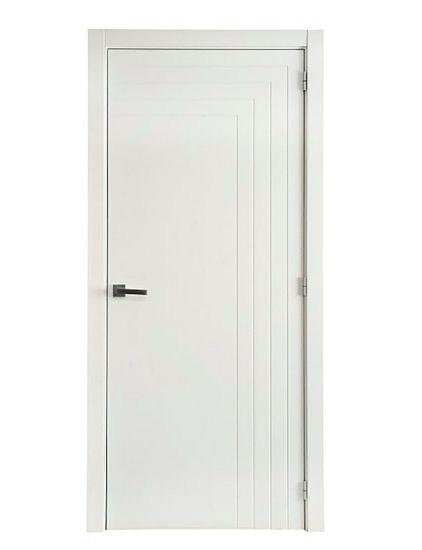 Standart Seri - VTR-19