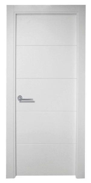 Standart Seri - VTR-22