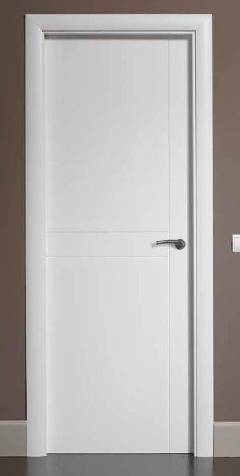 Standart Seri - VTR-23