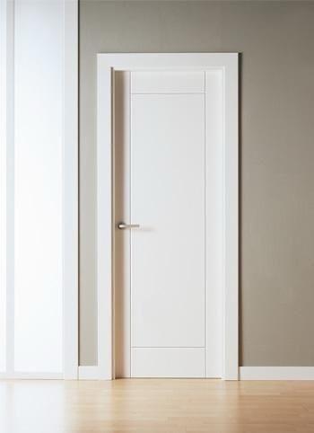 Standart Seri - VTR-24