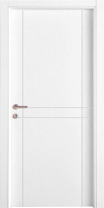 Standart Seri - VTR-25