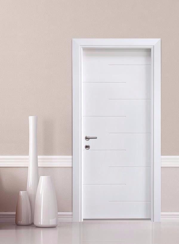 Standart Seri - VTR-26