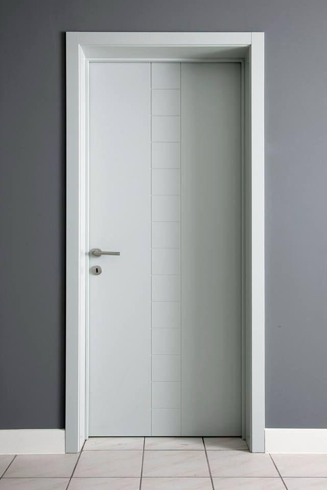 Standart Seri - VTR-27