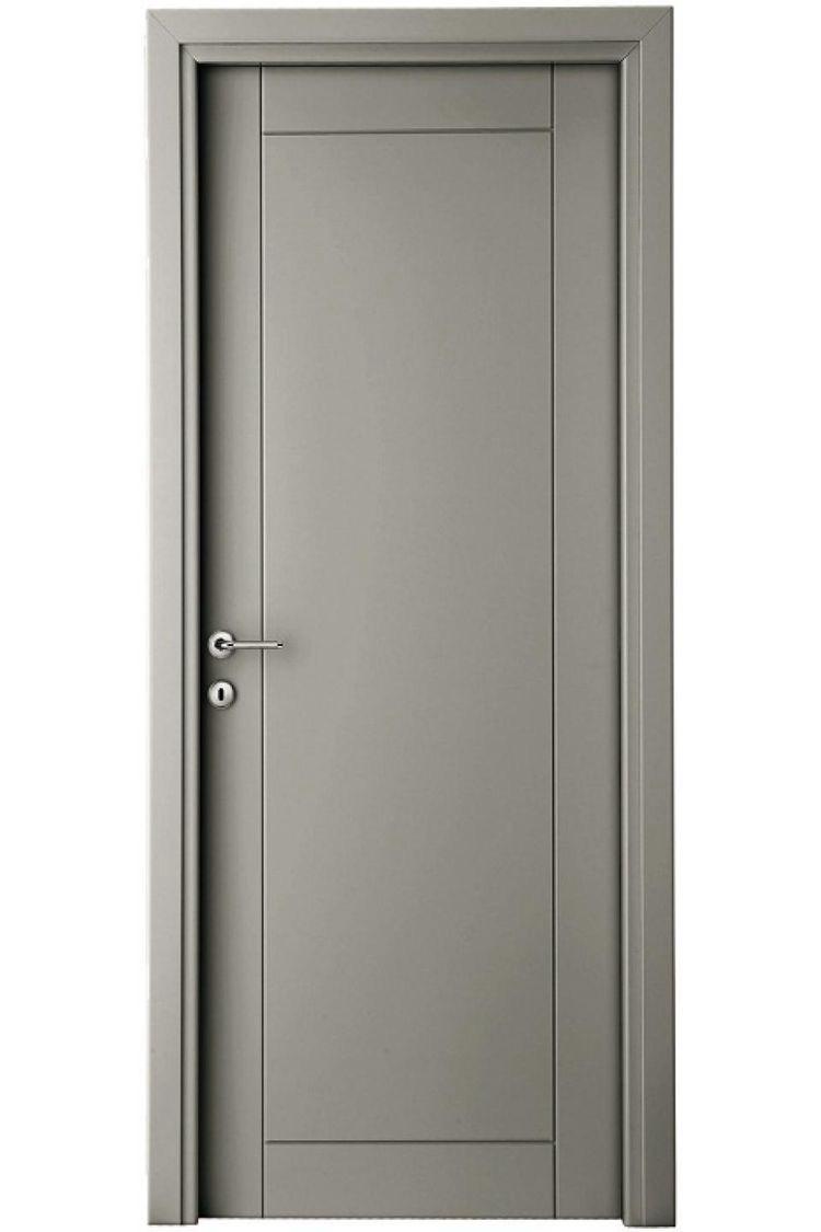 Standart Seri - VTR-30