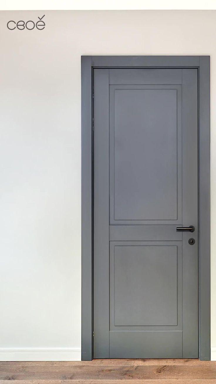 Standart Seri - VTR-31