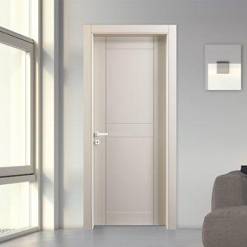 Standart Seri - VTR-32