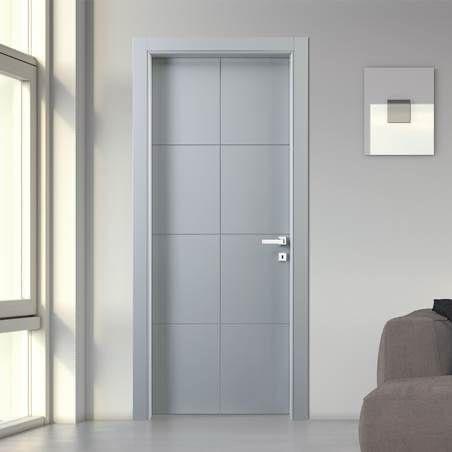 Standart Seri - VTR-33